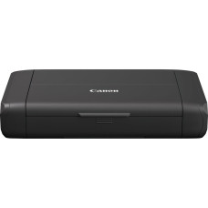 Принтер А4 Canon mobile PIXMA TR150 з Wi-Fi with battery