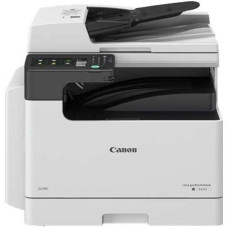 БФП А3 ч/б Canon iR2425i з Wi-Fi