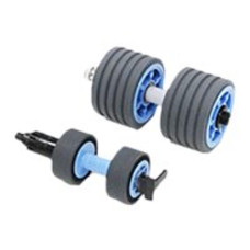 Комплект роликів Canon для DR-C230/240/M160/M260/SF400/S150/S130/R40/RS40/S250N