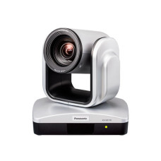 Вiдеокамера Panasonic KX-VD170, PTZ HD, zoom 12x, 1080/60p для систем HDVC