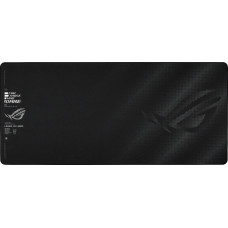 Ігрова поверхня ASUS Sheath II, XXL (900х440х3мм), чорний