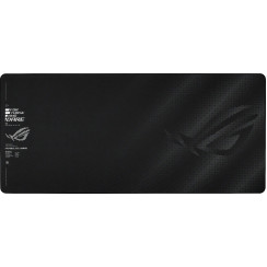 Ігрова поверхня ASUS Sheath II, XXL (900х440х3мм), чорний
