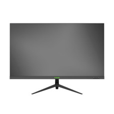 Монітор Tiandy TC-D332 Spec: MON/P/V2.0, 32", FHD, HDMI/VGA, 4000:1