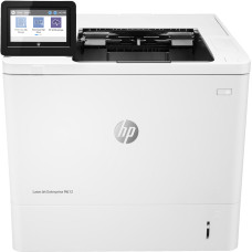 Принтер А4 HP LaserJet Enterprise M612dn