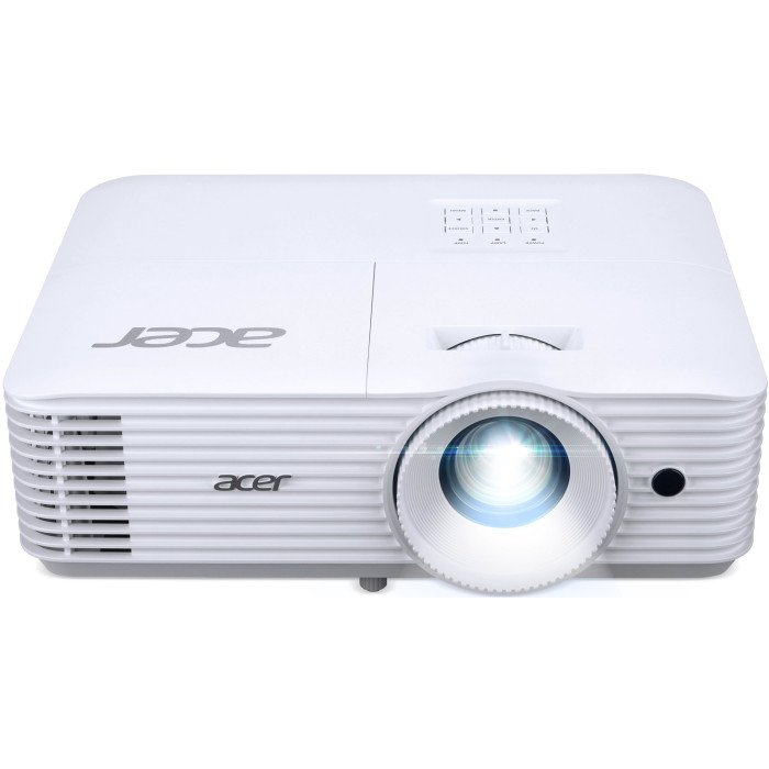 Проєктор Acer P5550 FHD, 5200 lm, 1.13-1.47