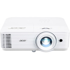 Проєктор домашнього кінотеатру Acer H6560 FHD, 5200 lm, 1.13-1.47