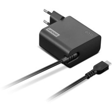 Lenovo Адаптер живлення Lenovo 65W USB-C Wall