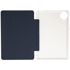 Чохол Teclast для M50 Plus 10", Flex, синій