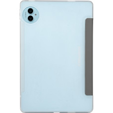 Чохол Teclast для P50AI / P50 2025 11", Flex, синій