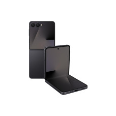 Смартфон Samsung Galaxy Flip 7 5G (F766) 6.9