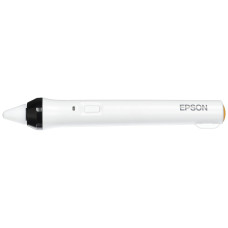 Електронна ручка-указка Epson ELPPN04A