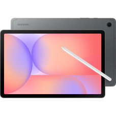 Планшет Samsung Galaxy Tab S10 Lite (X400) 10.9