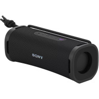 Акустична система Sony ULT FIELD 1 Чорний