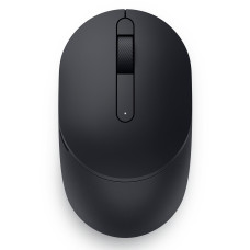 Миша Dell Pro Compact Silent Mouse - MS355
