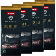 Кава Miele зерна Blend One for All, 4x250г, 100% арабіка