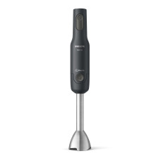 Блендер PHILIPS заглибний Series 1000, 500Вт, чаша-500мл, чорний