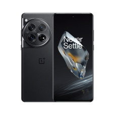 OnePlus Смартфон 12 5G (CPH2581) 6.82