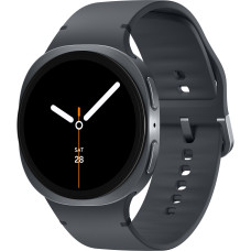 Смарт-годинник Samsung Galaxy Watch 8 44мм (L330) 1.47
