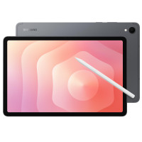 Планшет Samsung Galaxy Tab S11 (X730) 11