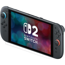 Hori Захисна плівка Screen Protective Filter для Nintendo Switch 2