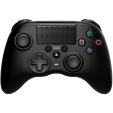 Бездротовий геймпад HORI Onyx+ для PlayStation 4