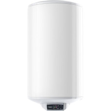 Водонагрівач електр. TESY Bilight Cloud EN6 GCV 804420 B15 ECW, 80л, 2 кВт, круглий, ел. керування, Wi-Fi, Болгарія, B