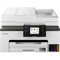 БФП А4 Canon MAXIFY GX2040 з Wi-Fi