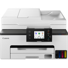 БФП А4 Canon MAXIFY GX2040 з Wi-Fi