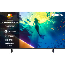 Philips Телевізор 50