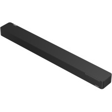 Звукова панель Lenovo ThinkSmart Bar