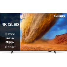Philips Телевізор 75