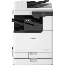 БФП А3 ч/б Canon iR2930i з Wi-Fi
