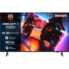 Philips Телевізор 55
