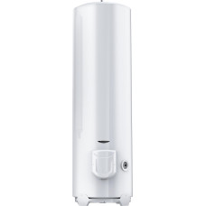 Водонагрівач електр. Ariston INITIO XP 200 STAB 570 MO EU 200л, 3кВт, мех. кер-ння, C, Бельгія, білий