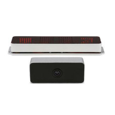 Інтерактивний модуль Acer Smart Touch Kit II UST