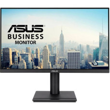 Монітор Asus 27