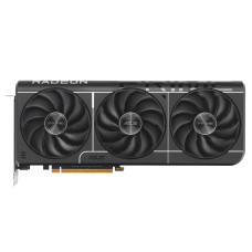 Вiдеокарта ASUS Radeon RX 9070 16GB GDDR6 OC PRIME-RX9070-O16G-EVO