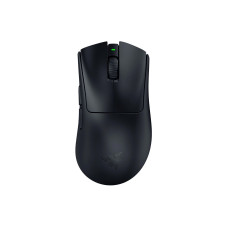 Миша Razer DeathAdder V3 HyperSpeed, WL, чорний