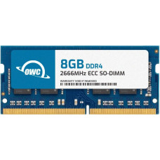 Пам'ять Synology  8GB D4ES03-8G