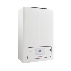 Котел газовий конденсаційний Immergas Victrix Tera V2 32 EU конденсаційний двоконтурний 32кВт