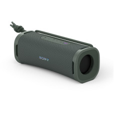 Акустична система Sony ULT FIELD 1 Зелений