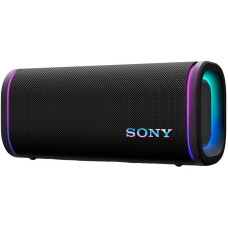 Акустична система Sony ULT FIELD 5 Чорний
