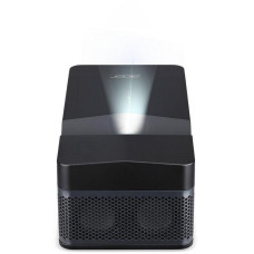 Проєктор ультракороткофокусний Acer PD1520Us FHD, 500 lm, LED, 0.26, WiFi, Whale TV