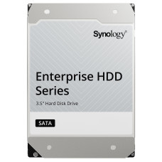 Жорсткий диск Synology 3.5