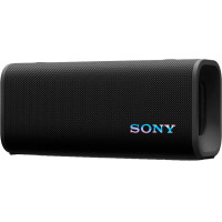 Акустична система Sony ULT FIELD 3 Чорний