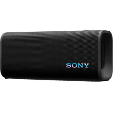 Акустична система Sony ULT FIELD 3 Чорний