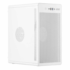 Комп’ютер персональний 2E Rational Intel i5-14400F, 32Gb, F1TB, NVD5050-8, H610, 2E-V285W, 500W, Win11PE
