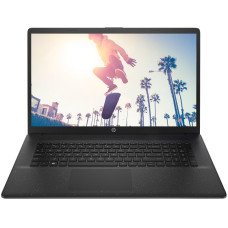 Ноутбук HP 17-cp2032ua 17.3
