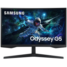 Монітор Samsung 27
