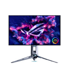 Монітор Asus 26.5